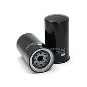 FUEL FILTER image