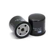 FUEL FILTER image