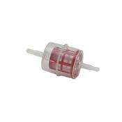 FUEL FILTER image