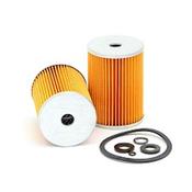 FUEL FILTER image