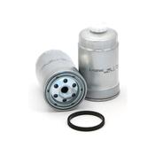 FUEL FILTER image