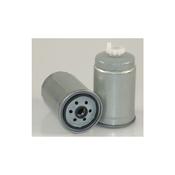 FUEL FILTER image
