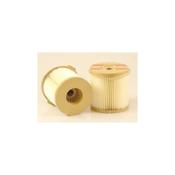 FUEL FILTER image