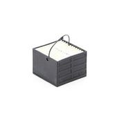 FUEL FILTER image