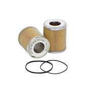 FUEL FILTER image