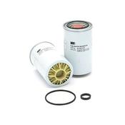 FUEL FILTER image