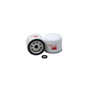 FUEL FILTER image