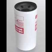 FUEL FILTER image