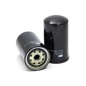 FUEL FILTER image