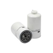 FUEL FILTER image