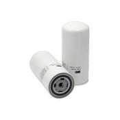 FUEL FILTER image