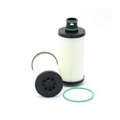 FUEL FILTER image