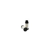 FUEL FILTER image