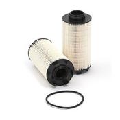 FUEL FILTER image