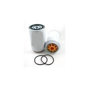 FUEL FILTER image
