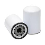 FUEL FILTER image