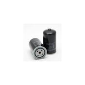 FUEL FILTER image