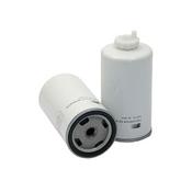 FUEL FILTER image