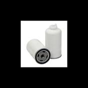 FUEL FILTER image