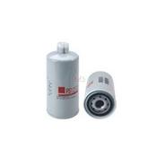FUEL FILTER image
