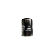 FUEL FILTER image