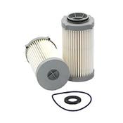 FUEL FILTER image