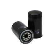 FUEL FILTER image
