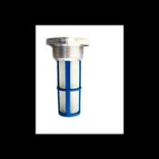 FUEL FILTER image