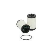 FUEL FILTER image