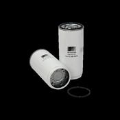 FUEL FILTER image