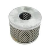 FUEL FILTER image