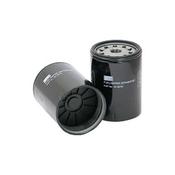 FUEL FILTER image