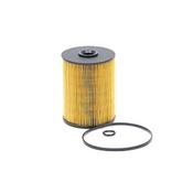 FUEL FILTER image