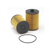 FUEL FILTER image