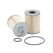 FUEL FILTER image
