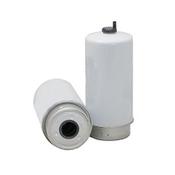 FUEL FILTER image