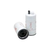 FUEL FILTER image