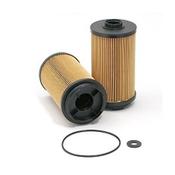 FUEL FILTER image