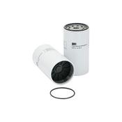 FUEL FILTER image