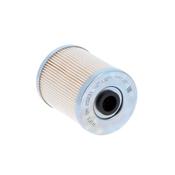 FUEL FILTER image