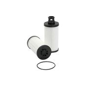 FUEL FILTER image