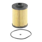 FUEL FILTER image