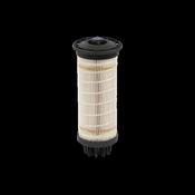 FUEL FILTER image