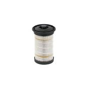 FUEL FILTER image