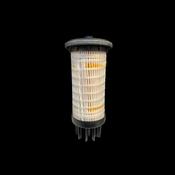 FUEL FILTER image