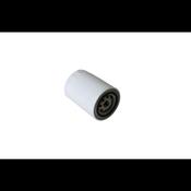 FUEL FILTER image