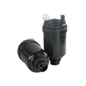 FUEL FILTER image