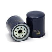 FUEL FILTER image