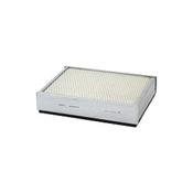 CABIN AIR FILTER image