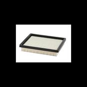 CABIN AIR FILTER